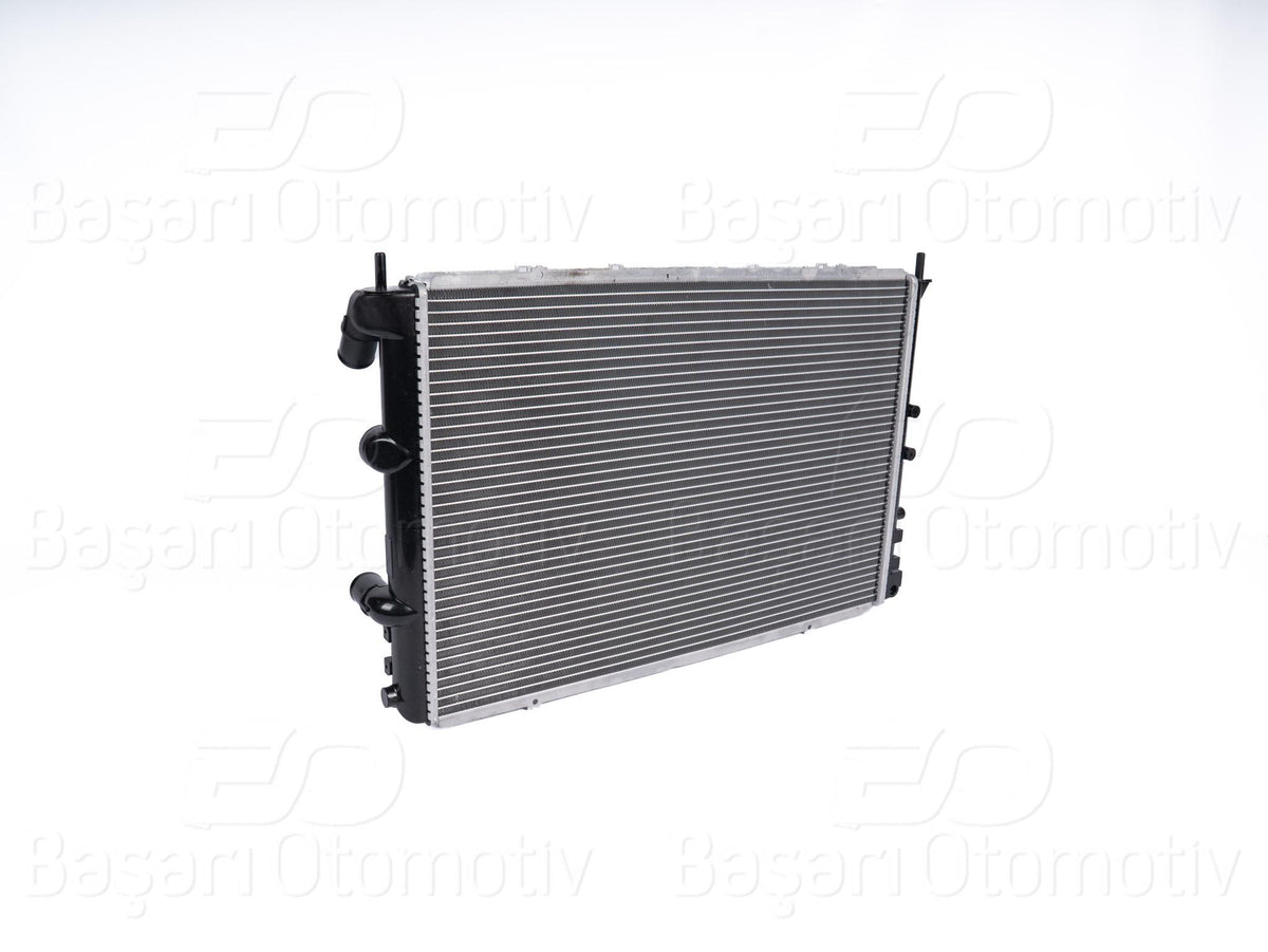 Wisco 3113559-00 Su Radiator Brazing Mt 585X397x32 mm Renault Megane Ac + 95-02 — Radiators & Fans