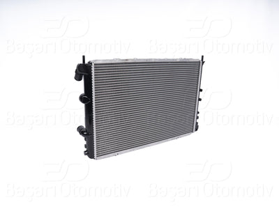 Wisco 3113559-00 Water Radiator Brazing Mt 585X397x32 mm Renault Megane Ac + 95-02 — Radiators & Fans
