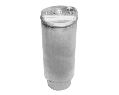 Mahle AD218000S A/C Tube Porsche 911 993 997 718 968 981 987 — Condensers & Evaporators