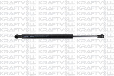 Kraftvoll 09010506 *2 Trunk Gas Strut Left & Right BMW E46 99 > 06 — Support Rods & Struts
