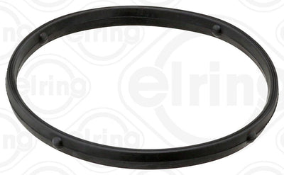 Elring 564.900 Gasket Manifold 276 In — Gaskets & Seals