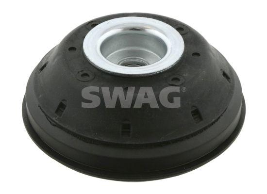 SWAG 40928405 Shock Absorber Mount Front Corsa D/E Grande Punto Evo MiTo 06-18 — Bushings & Mounts