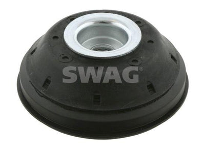 SWAG 40928405 Shock Absorber Mount Front Corsa D/E Grande Punto Evo MiTo 06-18 — Bushings & Mounts