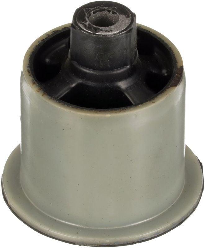 RAPRO Torsion Bushing Rear Fluence — Bushings & Mounts