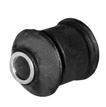 Votto 15-02708 15.02708 /Control Arm Bushing Small (VW: Golf II) — Bushings & Mounts