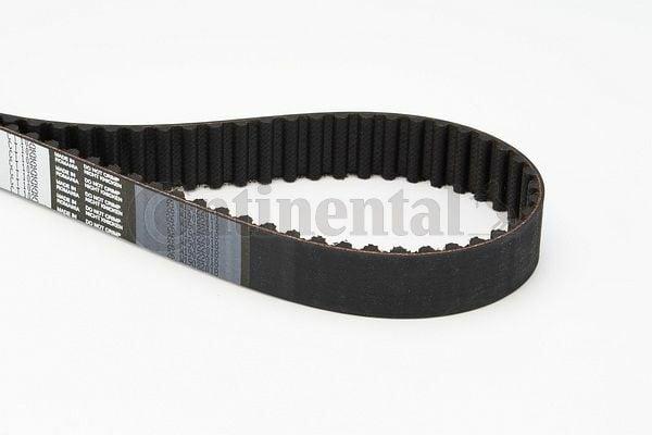 Continental CTAM CT1025 Timing Belt — Belts