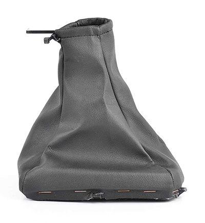 Bsg 65-467-007 Gear Arm Boot Lacetti Bm 04