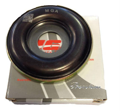 MGA 951201 Shock Absorber Bearing Clio II Logan Kangoo Symbol Mcv Sandero II Symbol II Twingo Thalia — Shocks & Struts