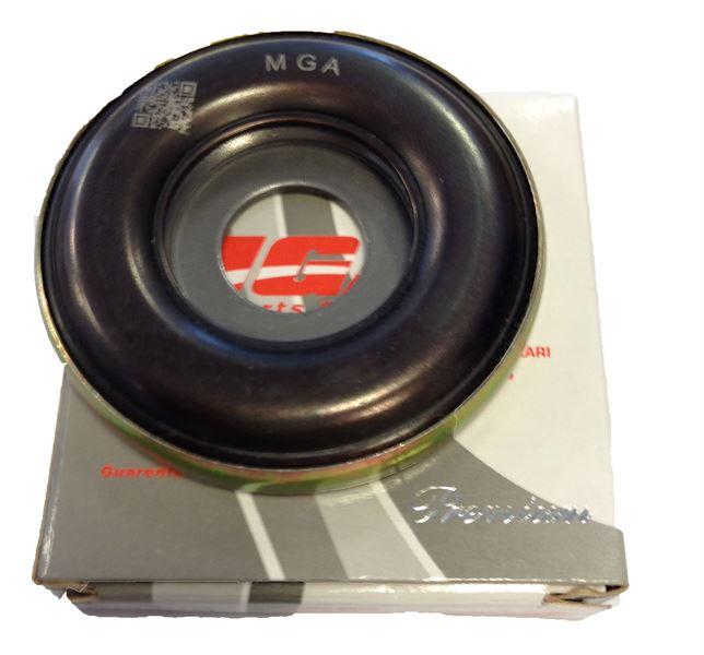 MGA 951201 Shock Absorber Bearing Clio II Logan Kangoo Symbol Mcv Sandero II Symbol II Twingo Thalia — Shocks & Struts