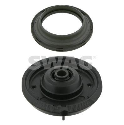 SWAG 64928175 Shock Absorber Mount + Bearing Front C2 C3 Pluriel — Bushings & Mounts