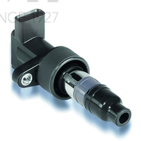 Bremi 20500 Ignition Coil Jaguar X-Type /S Type 2.5 3.0 — Coils & Plugs