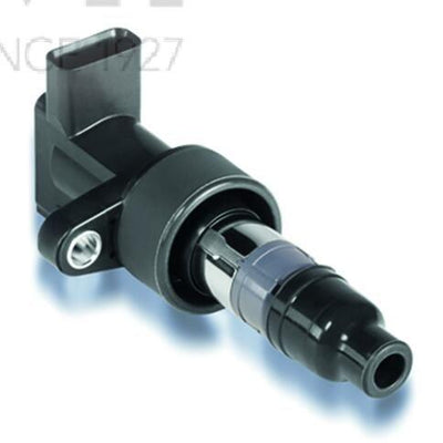 Bremi 20500 Ignition Coil Jaguar X-Type /S Type 2.5 3.0 — Coils & Plugs