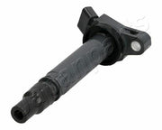 japan parts ignition coil bo-216 for toyota corolla, ignition coil compatible with toyota auris and yaris Japan Parts Ignition Coil BO-216 - Compatible with Toyota Corolla 1.33 (10-12), Auris (12), Yaris (11) | Reliable Performance Toyota Corolla Ignite Coil BO-216 | Japan Parts japan-parts, ignition-coil, toyota-parts, car-maintenance, toyota-corolla, vehicle-performance, auto-parts, reliable-performance, car-owners, ai-generated