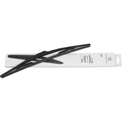 PSA 6423.97 Rear Wiper Blade 207 400mm — Wipers