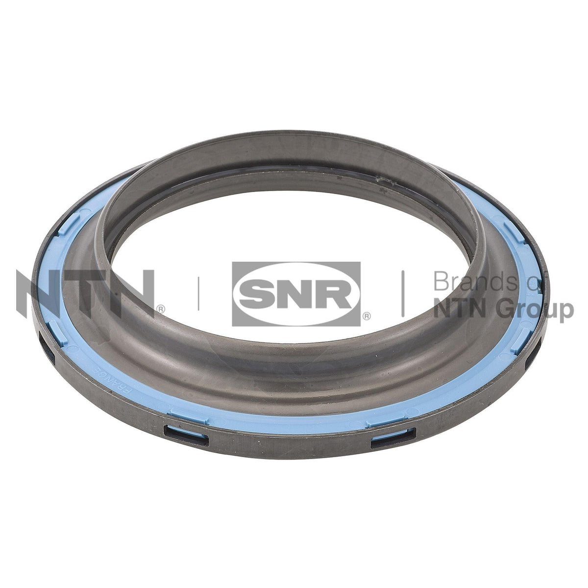 SNR M25916 Shock Absorber Bearing Bxr-Dct-Jmp — Shocks & Struts