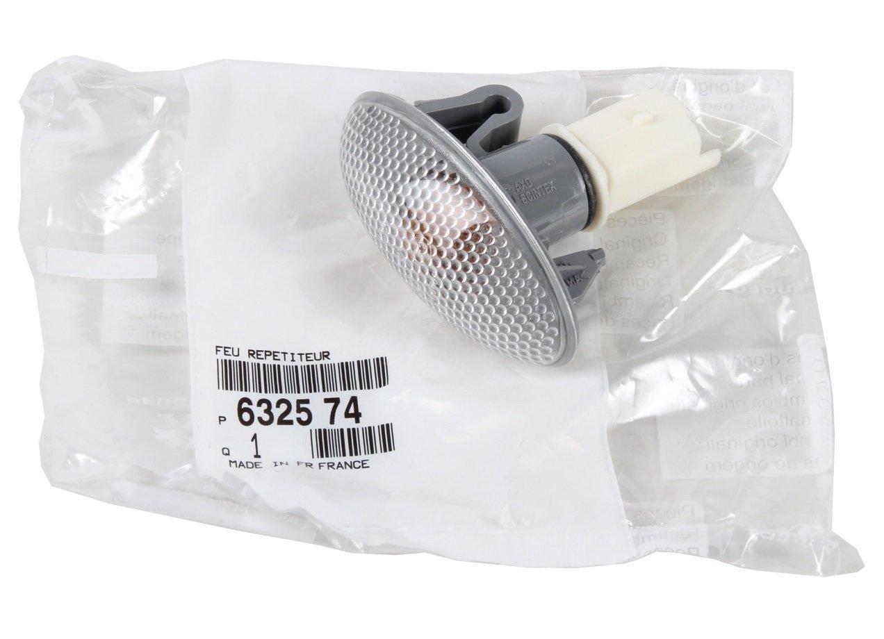 citroen-xsara-fender-signal-original Citroen Xsara Fender Signal - Original Replacement Part for Car Owners | PSA 6325.74 Citroen Xsara Fender Signal - Original Replacement Part citroen, fender-signal, car-parts, original-replacement, car-owners, vehicle-enthusiasts, car-safety, xsara-signal, automotive, ai-generated