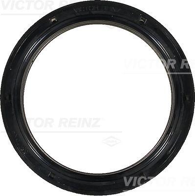 Victor Reinz 81-36027-00 Crankshaft Seal Touareg/Cayenne/A4/A5/A6/Q7/Amarok 3.0 TDI 55x70x8 — Gaskets & Seals