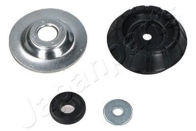 Japan Parts SM0323 Suzuki Swift 10 > Front Shock Absorber Mount — Bushings & Mounts