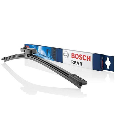 Bosch 3397008006 Seat Altea Rear Wiper 330mm — Wipers