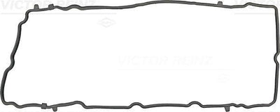 Victor Reinz 71-10358-00 Rocker Arm Cover Gasket Jeep Cherokee 3.2 3.6 — Gaskets & Seals