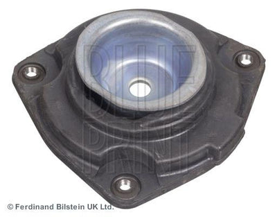 Blue Print ADN180169 Shock Absorber Mount Front Right – Left Nissan Note 2006 2012 — Bushings & Mounts