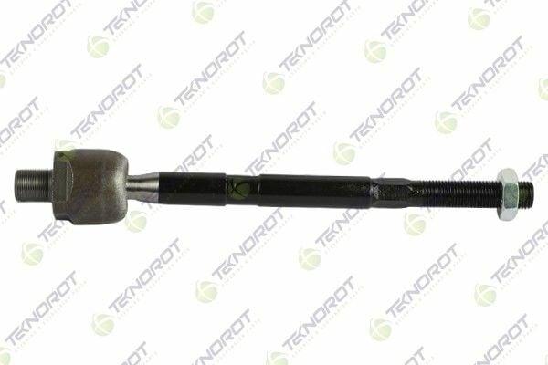 TEKNOROT SZ-243 — Tie Rods & Linkage
