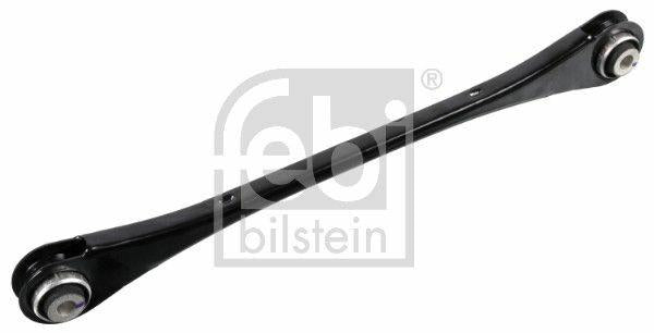 FEBI Stabilizer Bar Rear — Sway Bars & Links