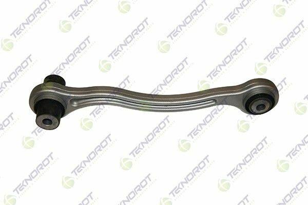 TEKNOROT M-769 — Control Arms & Ball Joints