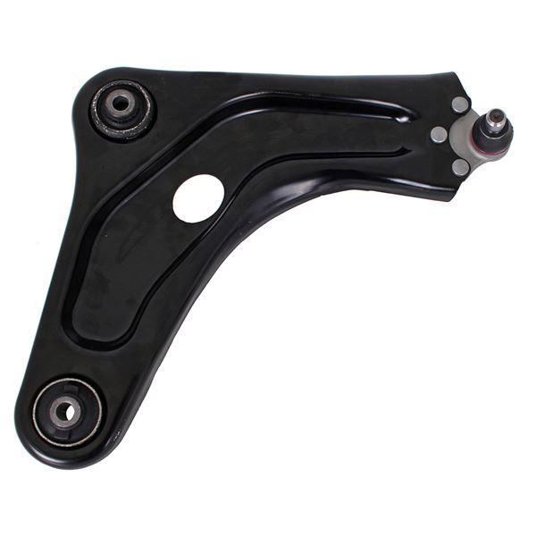 FROW ALTTAKIM 2861206002 Control Arm (Right) Peugeot P301 Citroen C-Elysee 13 — Control Arms & Ball Joints