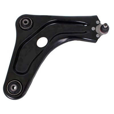FROW ALTTAKIM 2861206002 Control Arm (Right) Peugeot P301 Citroen C-Elysee 13 — Control Arms & Ball Joints