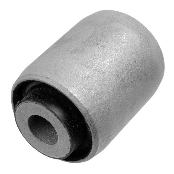 Lemförder 3554601 Rear Axle, Altta and 9 more models — Axles, CV Joints & Boots