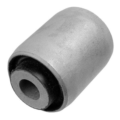 Lemförder 3554601 Rear Axle, Altta and 9 more models — Axles, CV Joints & Boots