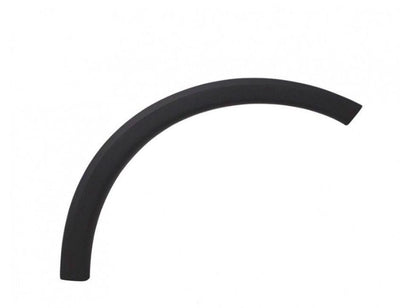 TONGYANG 172444 Front Wheel Arch Trim Right Corsa.C Marşbiyelli — Panels & Doors