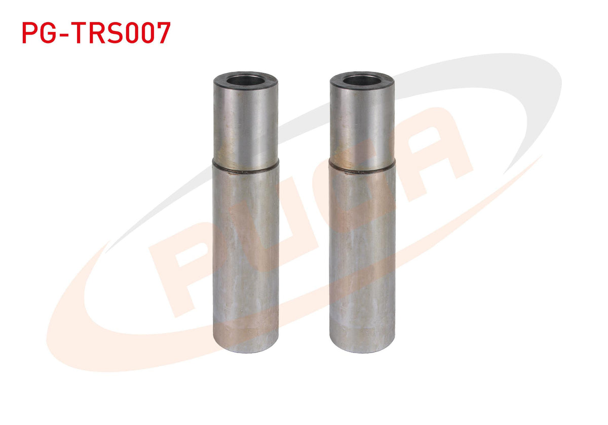 PUGA PG-TRS007 Torsiyon Shaft Peugeot 206 GTI | Set of 2