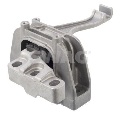 SWAG 30 10 5675 Engine Mount Right Golf VII / A3 / Leon / Octavia / Cjza / Cjzb / Cyva / Cyvb 1.2 TSI / 1.4 TSI — Mounts