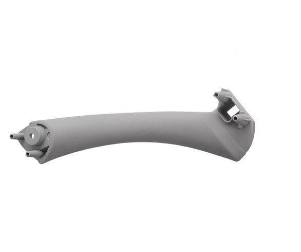 BMW E90 Rear Left Door Handle — Handles, Locks & Latches