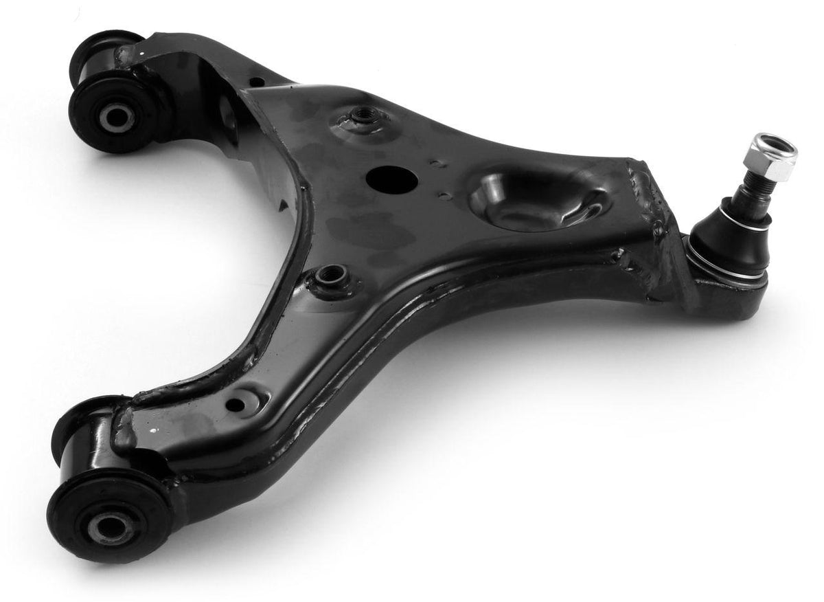 Bosch 0986141734 Control Arm Kmp Right 06 > Crafter-Sprinter — Control Arms & Ball Joints