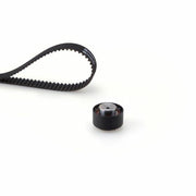gates timing belt kit k015503xs, triger tk for palio and albea 1.2 16v GATES Timing Belt Kit K015503XS - Triger Tk 01-Palio-Albea 1.2 16V | For Car Owners and Mechanics GATES Timing Belt Kit - Triger Tk 01-Palio-Albea 1.2 16V gates, timing-belt-kit, triger-tk, palio, albea, car-maintenance, engine-parts, automotive-accessories, mechanics, ai-generated