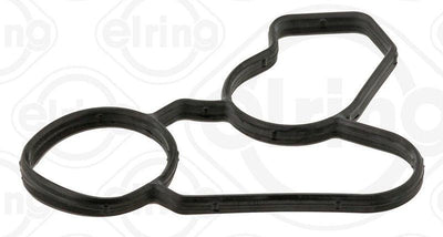 ELRING Water Pump Gasket - VW 1.5 TSI — Water Pump & Thermostat