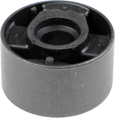 Gates AWS2325 Control Arm Bushing Front Lower Left & Right BMW E36 — Bushings & Mounts