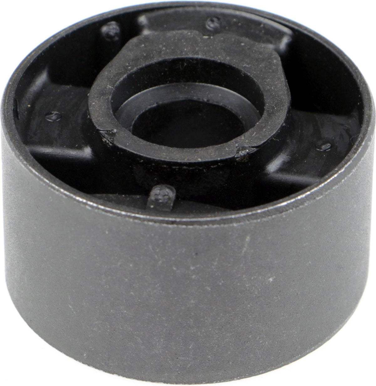 Gates AWS2325 Control Arm Bushing Front Lower Left & Right BMW E36 — Bushings & Mounts