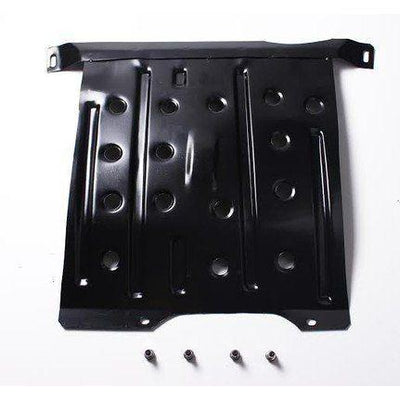 Yerli 212505 Opel Vectra A Sheet Metal Oil Pan Housing — Oil System