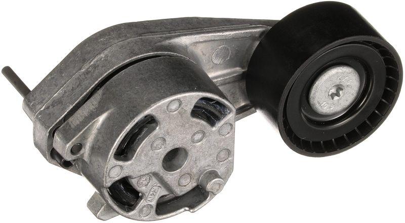 Gates T39399 V-Belt Tensioner 11-1-Series (F20-F21) 3-Series (F30-F31-F80) — Pulleys & Tensioners