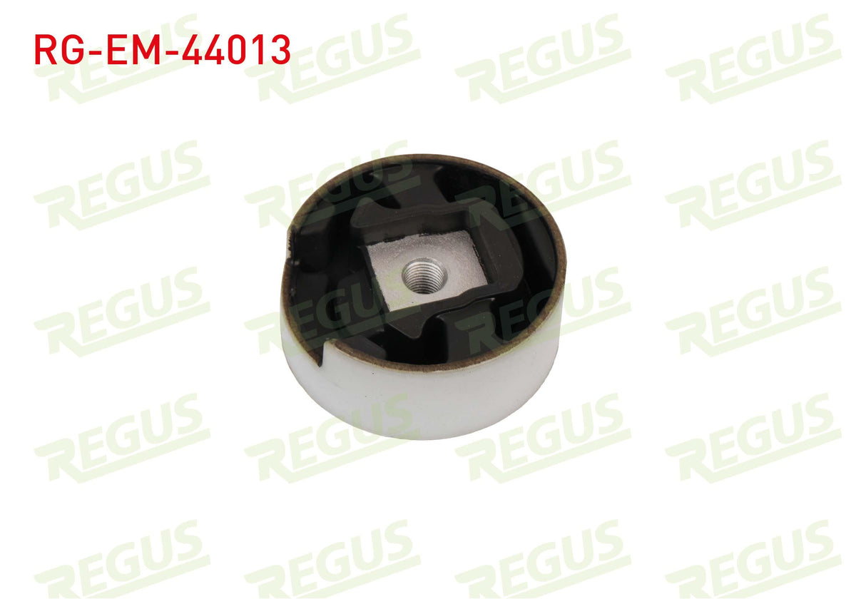 REGUS RG-EM-44013 Engine Mount Rear Upper Skoda Octavia (1Z3) 1.6 FSI 2004-2012 — Mounts