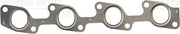 victor reinz exhaust manifold gasket, toyota hilux 90 exhaust manifold gasket Victor Reinz Exhaust Manifold Gasket - Perfect Fit for Toyota Hilux 90 / 2L Owners Victor Reinz Exhaust Manifold Gasket - Toyota Hilux 90 victor-reinz, exhaust-manifold-gasket, toyota-hilux, car-maintenance, gaskets, automotive-parts, engine-components, 2l-engine, car-owners, ai-generated
