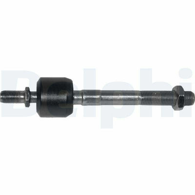 Delphi TA1656 Tie Rod Shaft - Axial Joint for <92 Civic — Tie Rods & Linkage