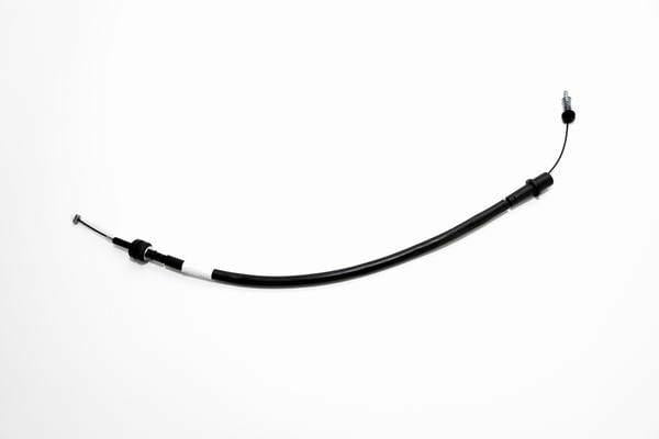 CAVO Gas Cable (Gaz Cable) for Opel Vectra 95 — Intake