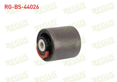 REGUS RG-BS-44026 Control Arm Bushing Front Left-Right Lower Audi A4 (8D2,B5) 1.6 1994-2001 — Bushings & Mounts
