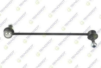 Teknorot KI-129 *2 Sway Bar Link Front Right Kia Shuma 1997-2004 — Sway Bars & Links