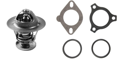 Gates TH26988G1 Thermostat 88°C Ford Transit 2.2 2014-2018 — Water Pump & Thermostat